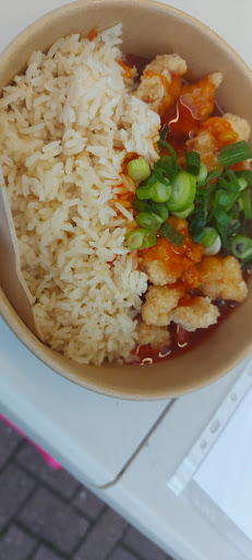 Photo of Oriental Chef - Unit 3, 55 Station Rd, Sandiacre, Nottingham NG10 5AG