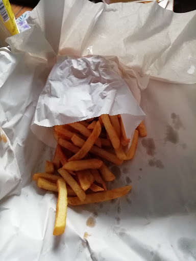 Photo of Char-Grill - 148 Freeman St, Grimsby DN32 7AJ