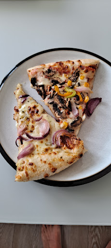 Photo of Char-Grill - 148 Freeman St, Grimsby DN32 7AJ