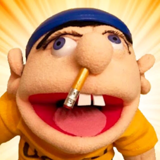 Photo of Char-Grill - 148 Freeman St, Grimsby DN32 7AJ