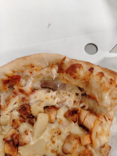 Photo of Char-Grill - 148 Freeman St, Grimsby DN32 7AJ