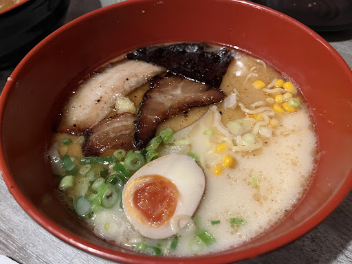 Photo of Harvest Oriental Cuisine - 4 Old Market Pl, Freshney Place, Grimsby DN31 1DT