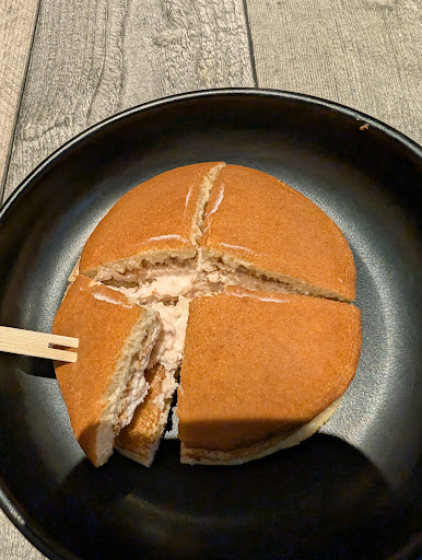 Photo of Harvest Oriental Cuisine - 4 Old Market Pl, Freshney Place, Grimsby DN31 1DT