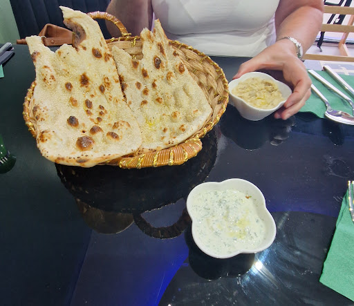 Photo of Istanbul Restaurant - 42 Freeman St, Grimsby DN32 7AG