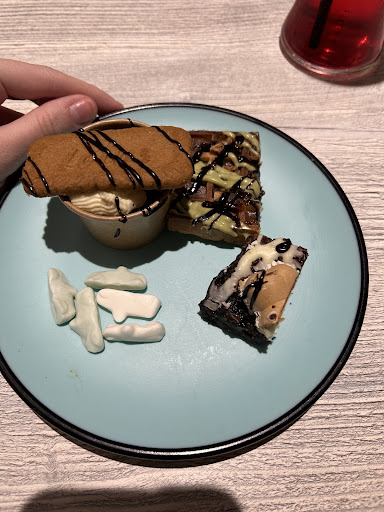 Photo of Spice Of Life - 8-12 Wellowgate, Grimsby DN32 0RA