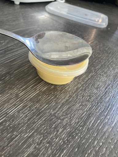 Photo of Spice Of Life - 8-12 Wellowgate, Grimsby DN32 0RA