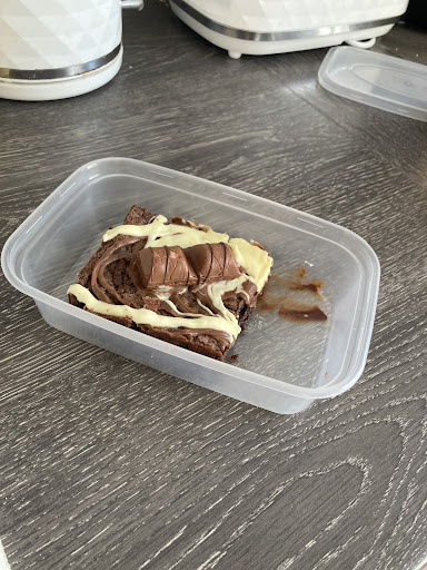 Photo of Spice Of Life - 8-12 Wellowgate, Grimsby DN32 0RA