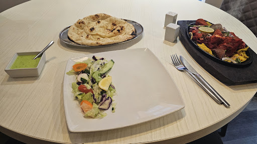 Photo of Spice Of Life - 8-12 Wellowgate, Grimsby DN32 0RA