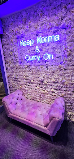 Photo of Spice Of Life - 8-12 Wellowgate, Grimsby DN32 0RA