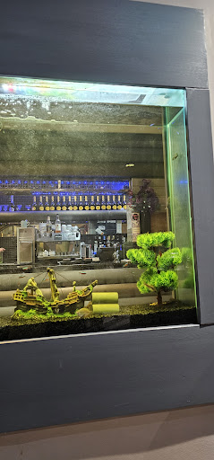 Photo of Spice Of Life - 8-12 Wellowgate, Grimsby DN32 0RA