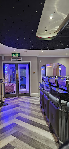 Photo of Spice Of Life - 8-12 Wellowgate, Grimsby DN32 0RA