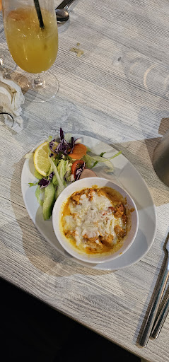 Photo of Spice Of Life - 8-12 Wellowgate, Grimsby DN32 0RA