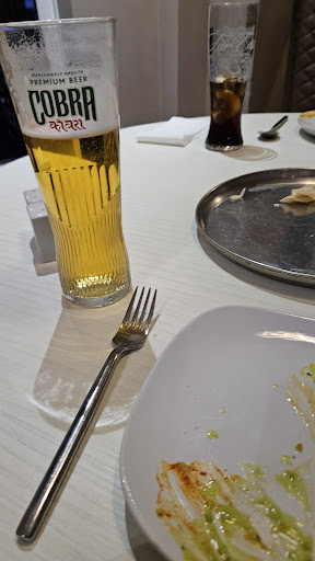 Photo of Spice Of Life - 8-12 Wellowgate, Grimsby DN32 0RA