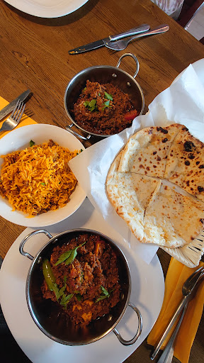 Photo of Alibaba hell's kitchen - 96-98 Victoria St W, Grimsby DN31 1BA