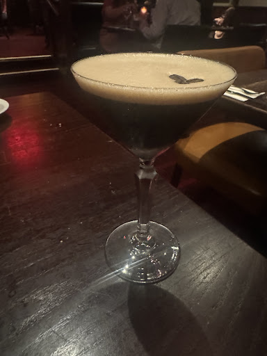 Photo of Miller & Carter Grimsby - Weelsby Rd, Grimsby DN32 9RT