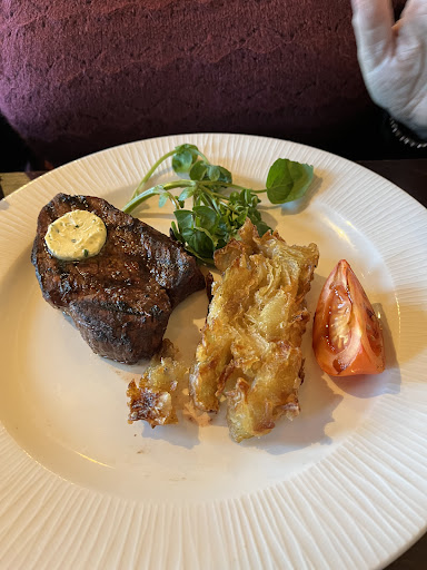 Photo of Miller & Carter Grimsby - Weelsby Rd, Grimsby DN32 9RT