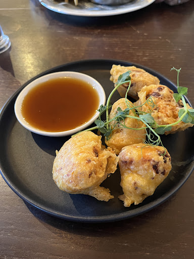 Photo of Miller & Carter Grimsby - Weelsby Rd, Grimsby DN32 9RT