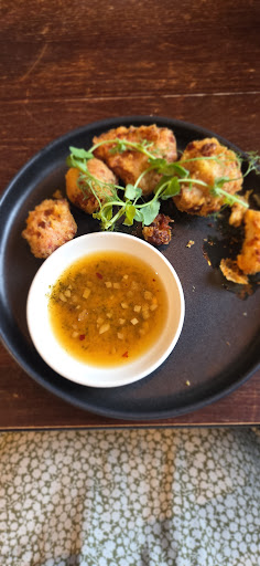 Photo of Miller & Carter Grimsby - Weelsby Rd, Grimsby DN32 9RT