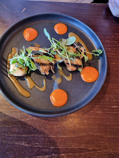 Photo of Miller & Carter Grimsby - Weelsby Rd, Grimsby DN32 9RT