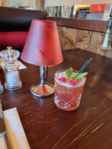 Photo of Miller & Carter Grimsby - Weelsby Rd, Grimsby DN32 9RT