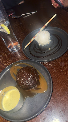 Photo of Miller & Carter Grimsby - Weelsby Rd, Grimsby DN32 9RT