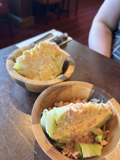 Photo of Miller & Carter Grimsby - Weelsby Rd, Grimsby DN32 9RT