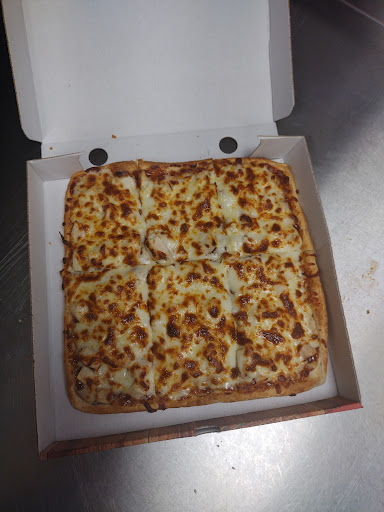 Photo of Healing Pizza & Grill - 99 Station Rd, Healing, Grimsby DN41 7RB