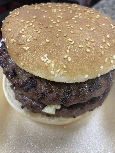 Photo of La Forno - 186 Freeman St, Grimsby DN32 7AT