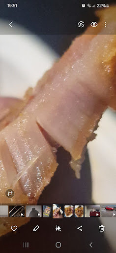 Photo of Grill & More - 5 Gunners Wy, Grimsby DN34 5XE