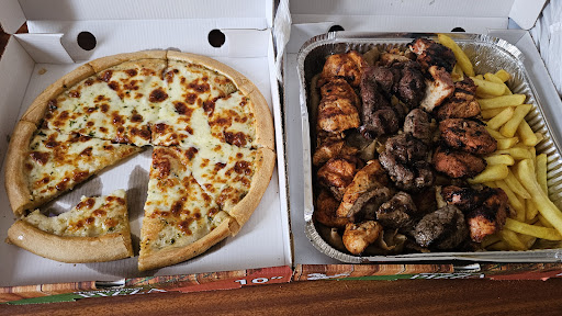 Photo of HPK - 157 Hainton Ave, Grimsby DN32 9LF