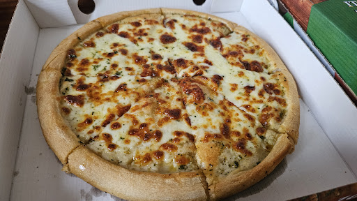 Photo of HPK - 157 Hainton Ave, Grimsby DN32 9LF