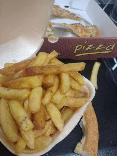 Photo of HPK - 157 Hainton Ave, Grimsby DN32 9LF