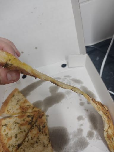 Photo of HPK - 157 Hainton Ave, Grimsby DN32 9LF