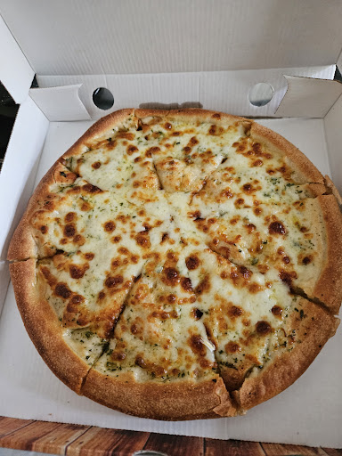 Photo of HPK - 157 Hainton Ave, Grimsby DN32 9LF