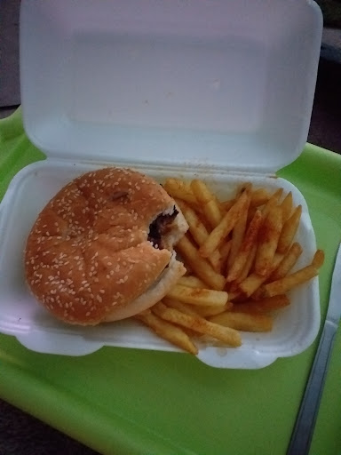 Photo of HPK - 157 Hainton Ave, Grimsby DN32 9LF