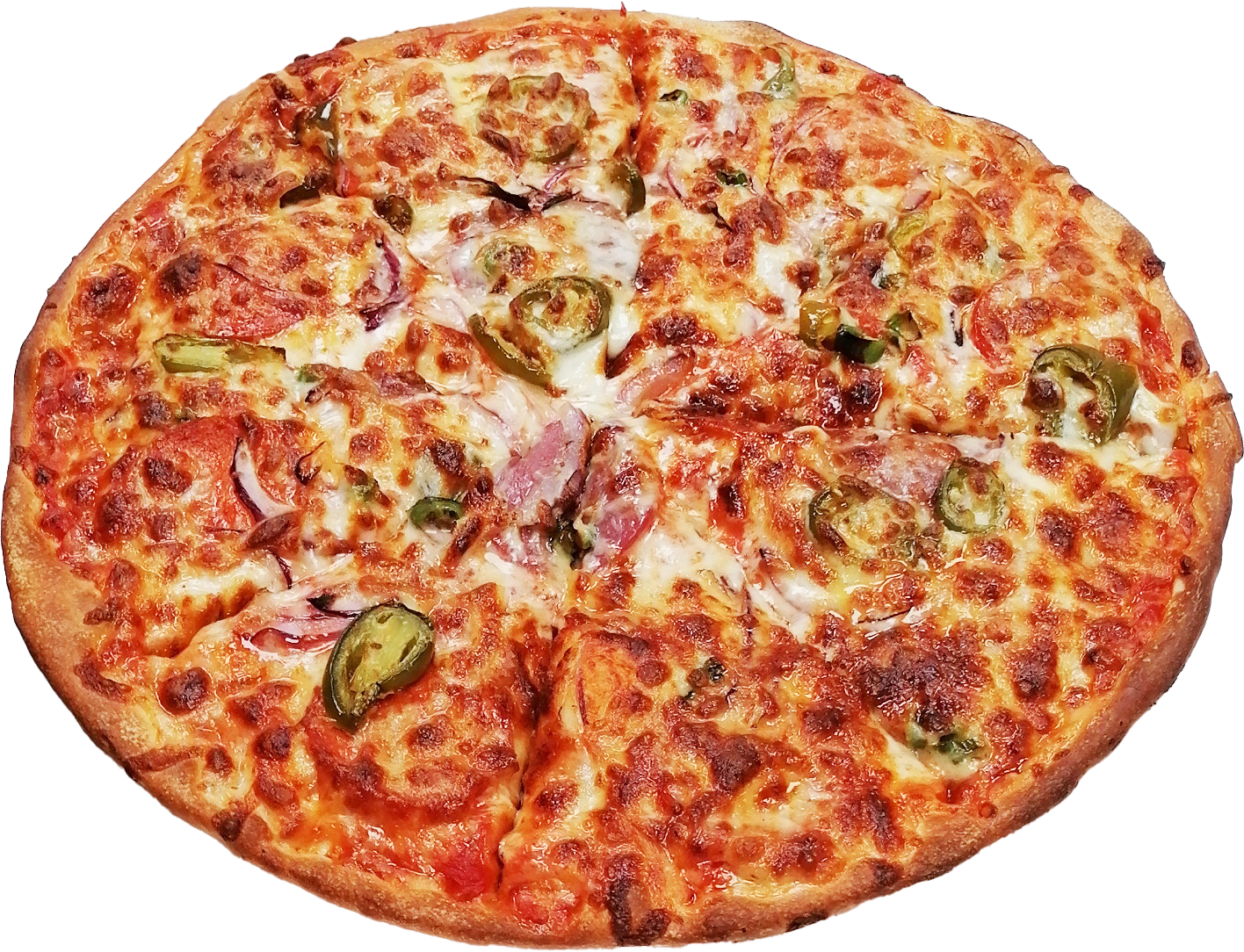 Photo of TastyMeal - 24 Pasture St, Grimsby DN31 1QD