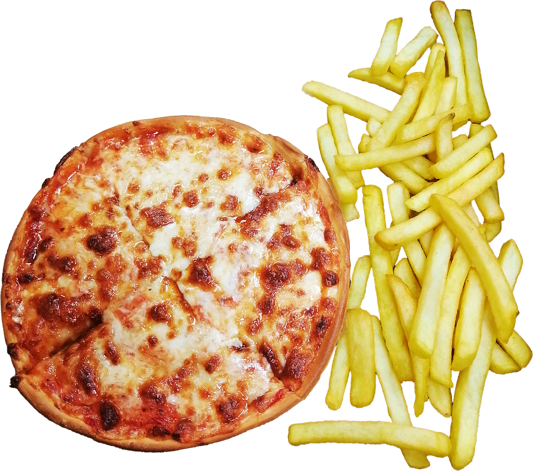 Photo of TastyMeal - 24 Pasture St, Grimsby DN31 1QD