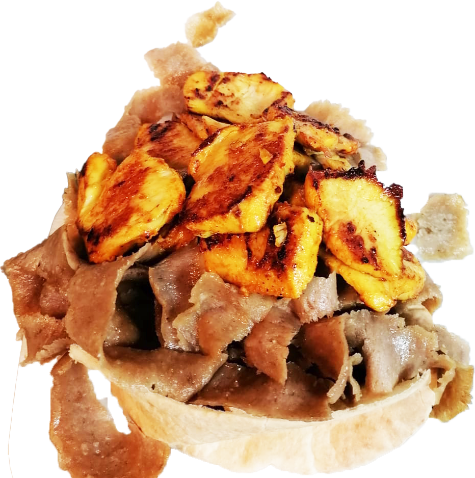 Photo of TastyMeal - 24 Pasture St, Grimsby DN31 1QD