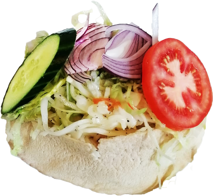 Photo of TastyMeal - 24 Pasture St, Grimsby DN31 1QD