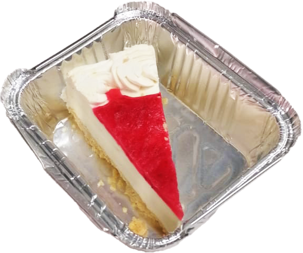 Photo of TastyMeal - 24 Pasture St, Grimsby DN31 1QD