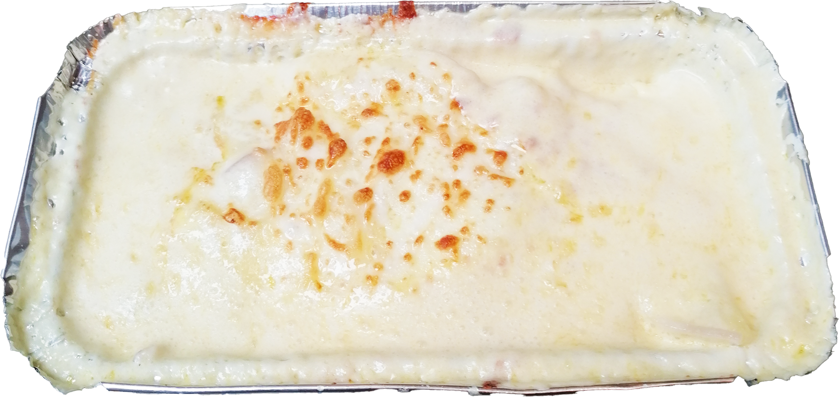 Photo of TastyMeal - 24 Pasture St, Grimsby DN31 1QD