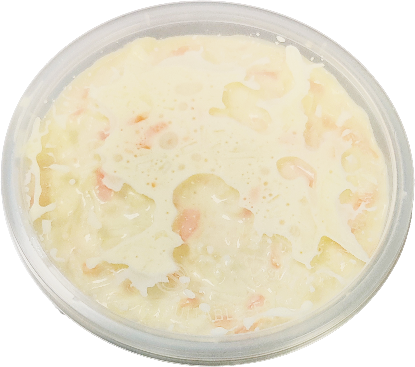 Photo of TastyMeal - 24 Pasture St, Grimsby DN31 1QD