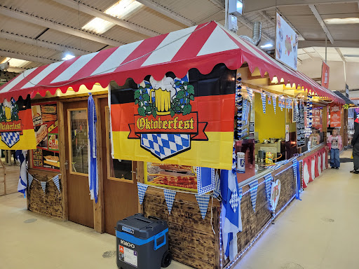 Photo of Joellas - Freeman St, Grimsby DN32