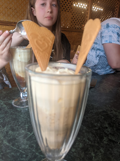 Photo of Caspers Pizza Restaurant Under new management - 104 Victoria St W, Grimsby DN31 1BA