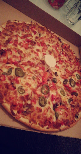 Photo of Ranchers - 226 Bebington Rd, Rock Ferry, Birkenhead CH42 4QF