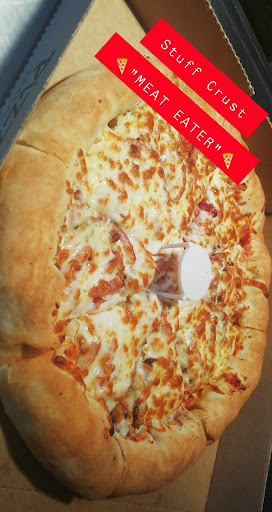 Photo of Ranchers - 226 Bebington Rd, Rock Ferry, Birkenhead CH42 4QF