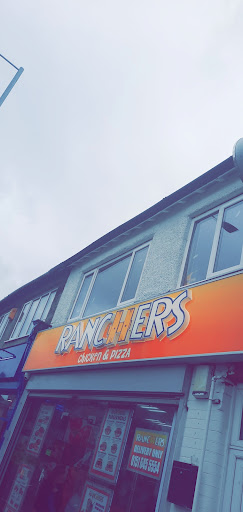 Photo of Ranchers - 226 Bebington Rd, Rock Ferry, Birkenhead CH42 4QF