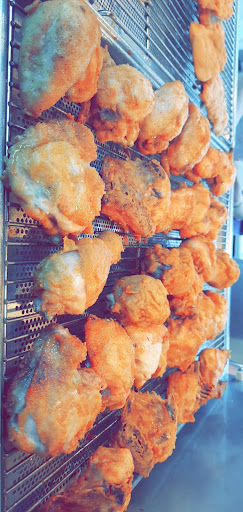 Photo of Ranchers - 226 Bebington Rd, Rock Ferry, Birkenhead CH42 4QF