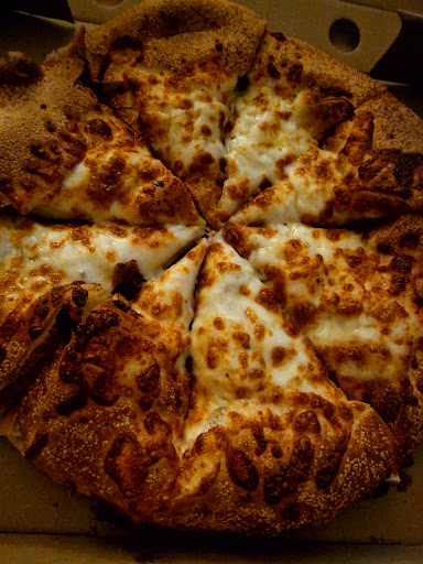 Photo of Luigi's - 196 Bedford Rd, Birkenhead CH42 2AT