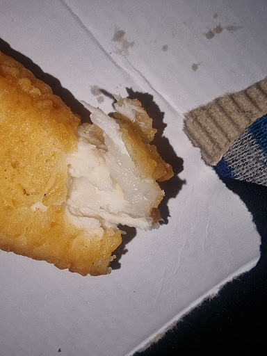 Photo of Luigi's - 196 Bedford Rd, Birkenhead CH42 2AT